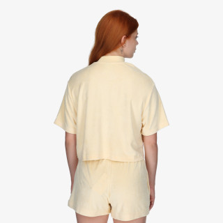 Nike FJ4894 