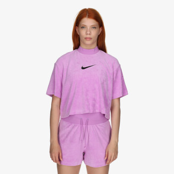 Nike FJ4894 