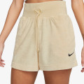 Nike FJ4899 