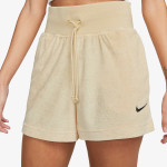 Nike Къси панталони W NSW TRRY SHORT MS 