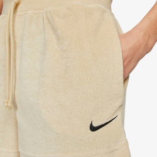 Nike Къси панталони W NSW TRRY SHORT MS 