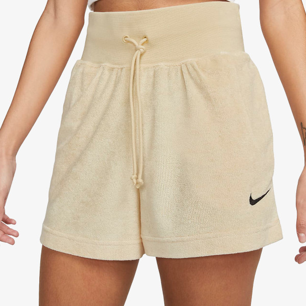 Nike FJ4899 