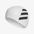 adidas SIL 3S CAP 