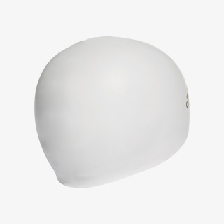 adidas SIL 3S CAP 
