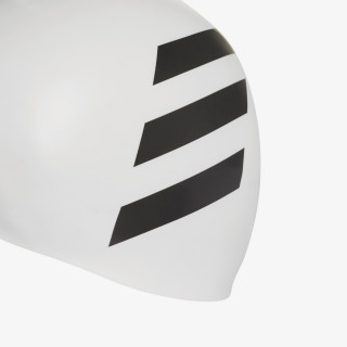 adidas SIL 3S CAP 
