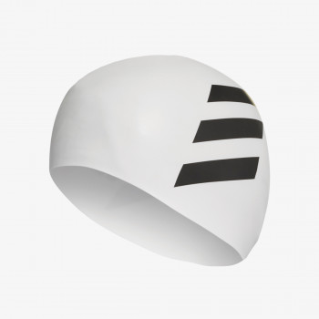 adidas SIL 3S CAP 