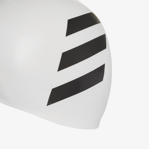 adidas SIL 3S CAP 
