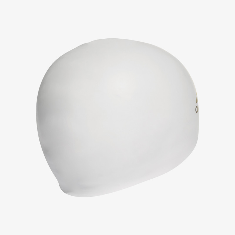 adidas SIL 3S CAP 