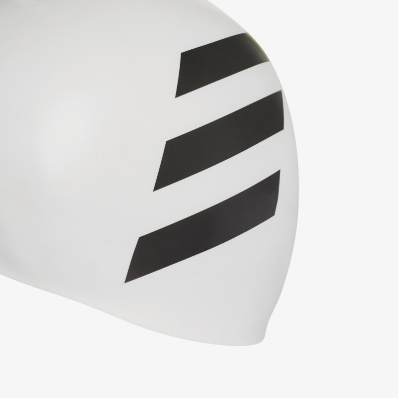 adidas SIL 3S CAP 