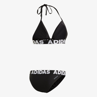 adidas Бански костюм от две части BEACH 