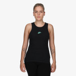 Nike Потник W NSW TANK RIB SW 