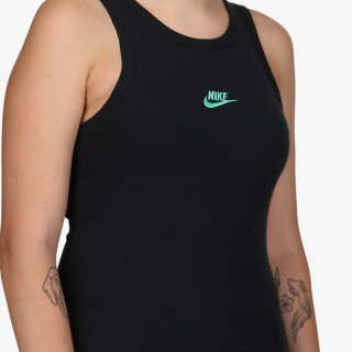 Nike W NSW TANK RIB SW 