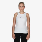 Nike Потник W NSW TANK RIB SW 