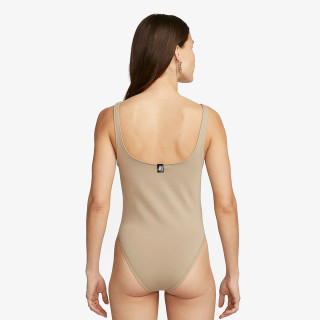 Nike Боди W NSW BODYSUIT SW 