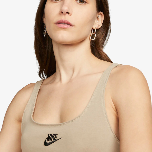 Nike Боди W NSW BODYSUIT SW 