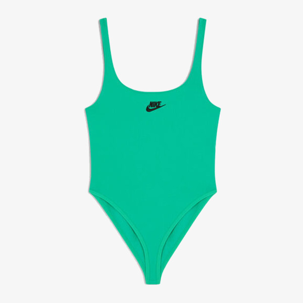 Nike Боди W NSW BODYSUIT SW 