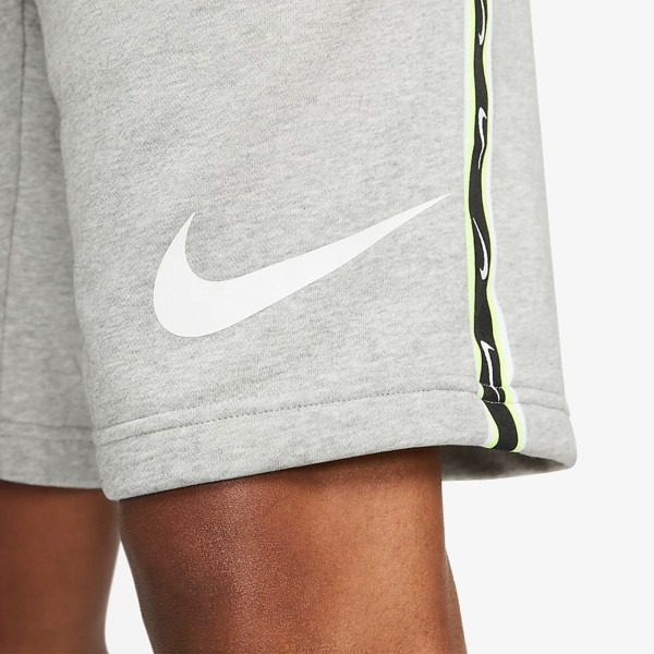 Nike Къси панталони M NSW REPEAT SW FT SHORT 