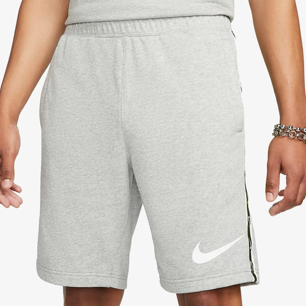 Nike Къси панталони M NSW REPEAT SW FT SHORT 