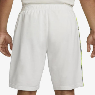 Nike Къси панталони M NSW REPEAT SW FT SHORT 