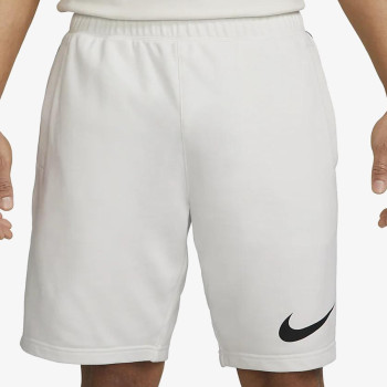 Nike Къси панталони M NSW REPEAT SW FT SHORT 