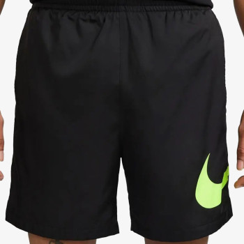 Nike FJ5319 