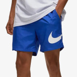 Nike FJ5319 