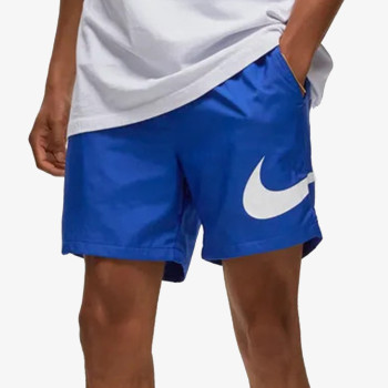 Nike FJ5319 