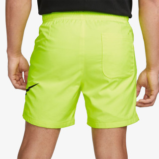 Nike FJ5319 
