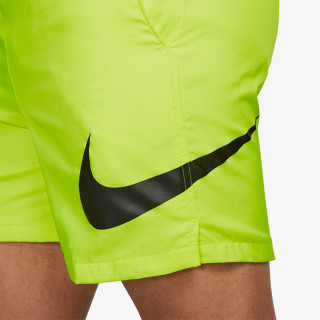 Nike FJ5319 