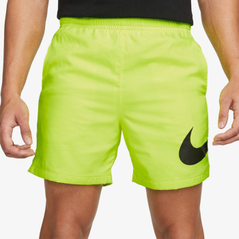 Nike FJ5319 
