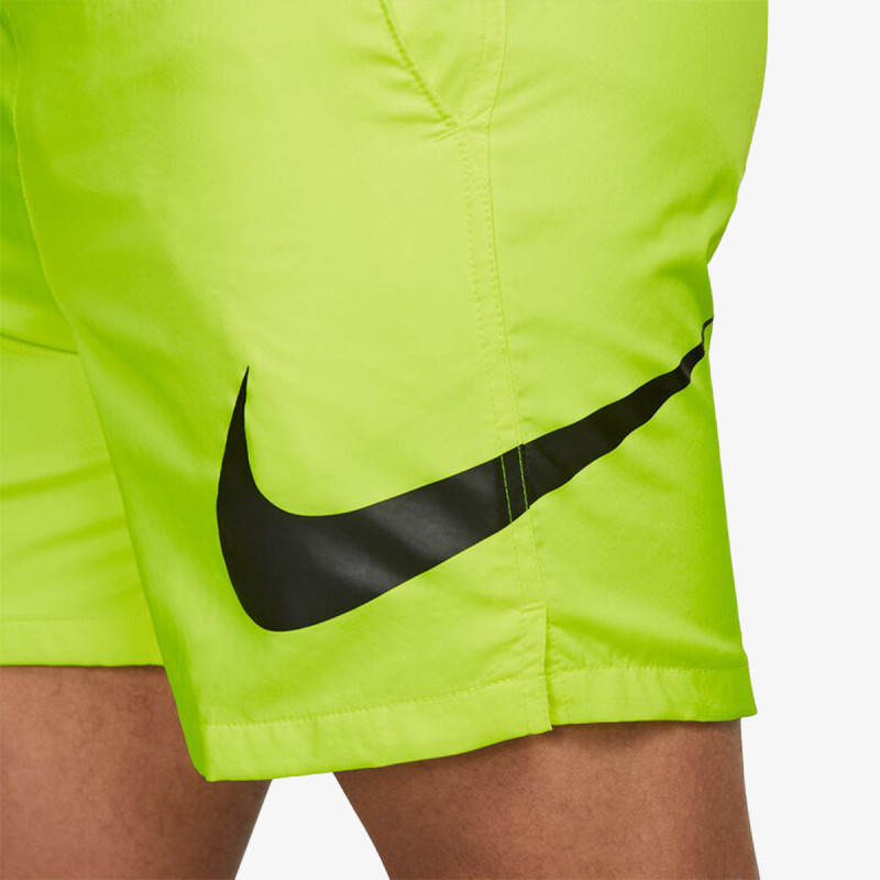 Nike FJ5319 