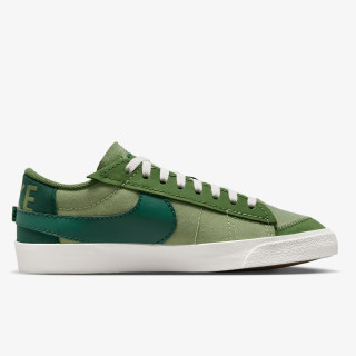 Nike BLAZER LOW '77 JUMBO NKCC 