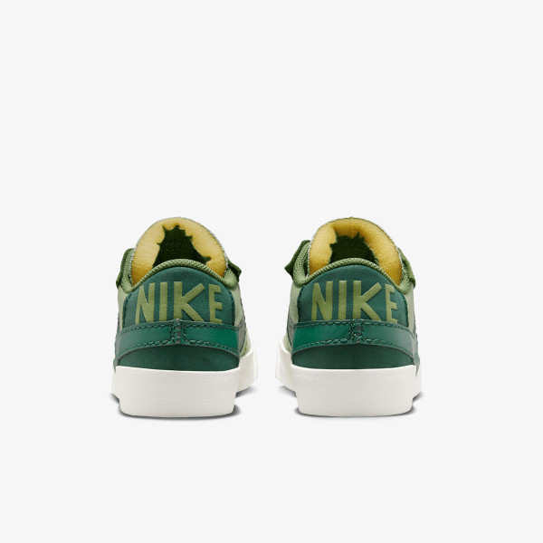 Nike BLAZER LOW '77 JUMBO NKCC 