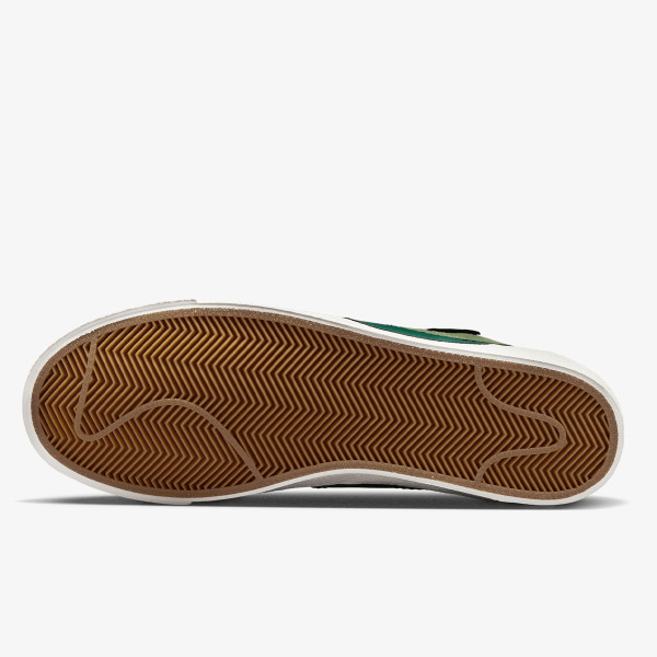 Nike BLAZER LOW '77 JUMBO NKCC 