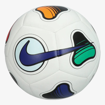 Nike Топка Maestro 