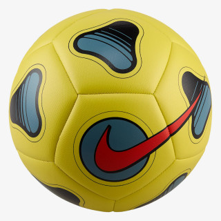 Nike Maestro 