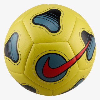 Nike Maestro 