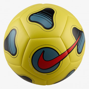 Nike Топка Maestro 