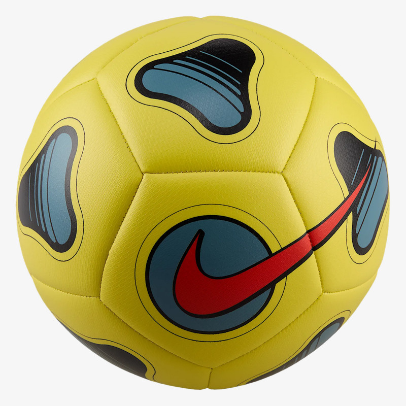 Nike Maestro 