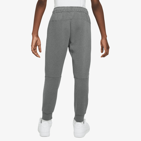 Nike Долнище B NSW TECH FLC PANT WINTERIZED 