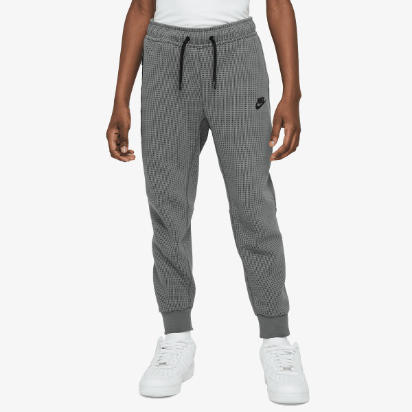 Nike Долнище B NSW TECH FLC PANT WINTERIZED 