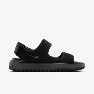 Nike Nike Calm 