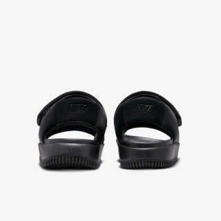Nike Nike Calm 