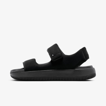 Nike Сандали Nike Calm 