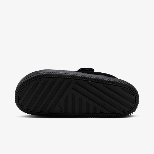 Nike Nike Calm 