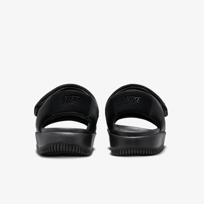 Nike Nike Calm 