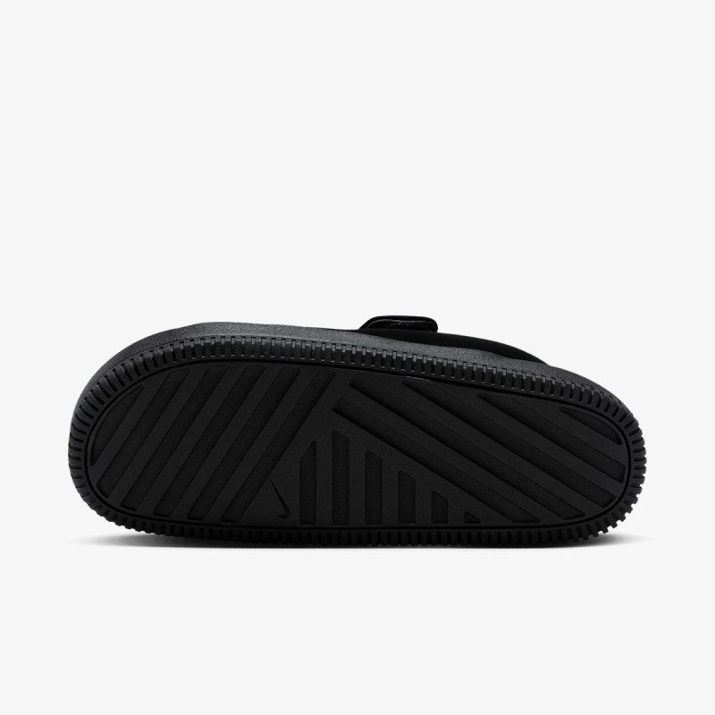 Nike Nike Calm 