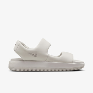 Nike Nike Calm 