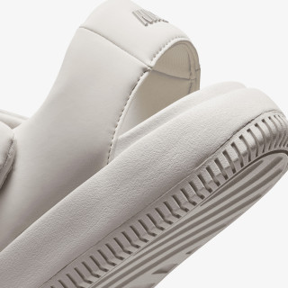 Nike Nike Calm 