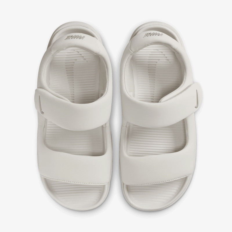 Nike Nike Calm 
